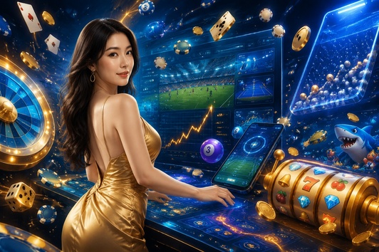 neo10