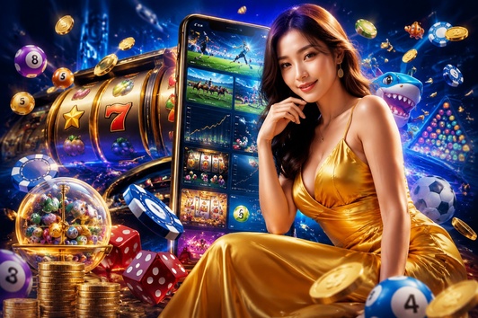 neo10